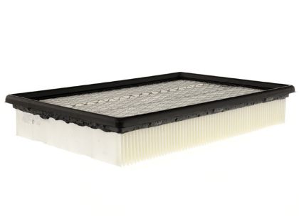 Imagen de Filtro de Aire FRAM FDA5056 Para Ford Bronco Full Size 1985-1986, Ford Crown Victoria 1994-2011, Ford E 100-350 Vans 1986, y Otros