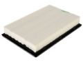 Imagen de Filtro de Aire FRAM FDA5056 Para Ford Bronco Full Size 1985-1986, Ford Crown Victoria 1994-2011, Ford E 100-350 Vans 1986, y Otros