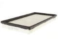 Imagen de Filtro de Aire FRAM FDA5058 Para Ford Aerostar 1986-1997, Ford Explorer 1991-1994, Ford Probe 1990, y Otros