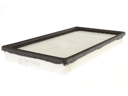 Imagen de Filtro de Aire FRAM FDA5058 Para Ford Aerostar 1986-1997, Ford Explorer 1991-1994, Ford Probe 1990, y Otros