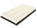 Imagen de Filtro de Aire FRAM FDA5058 Para Ford Aerostar 1986-1997, Ford Explorer 1991-1994, Ford Probe 1990, y Otros