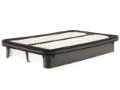 Imagen de Filtro de Aire FRAM FDA5466 Para Chevrolet Prizm 1998-2002, Mazda Millenia 1995-2002, Toyota Corolla 1994-2002, y Otros
