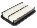 Imagen de Filtro de Aire FRAM FDA5466 Para Chevrolet Prizm 1998-2002, Mazda Millenia 1995-2002, Toyota Corolla 1994-2002, y Otros