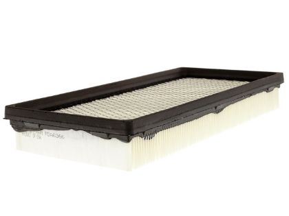 Imagen de Filtro de Aire FRAM FDA6366 Para Ford Bronco Full Size 1987-1996, Ford E 100-350 Vans 1987-1993, Ford E150 Van 1994-1996, y Otros