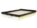 Imagen de Filtro de Aire FRAM FDA6479 Para Buick Full Size Buick Fwd 1991-1993, Buick Lesabre 1994-2005, Buick Park Avenue 1994-2005, y Otros