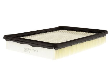 Imagen de Filtro de Aire FRAM FDA6479 Para Buick Full Size Buick Fwd 1991-1993, Buick Lesabre 1994-2005, Buick Park Avenue 1994-2005, y Otros