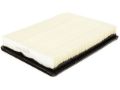 Imagen de Filtro de Aire FRAM FDA6479 Para Buick Full Size Buick Fwd 1991-1993, Buick Lesabre 1994-2005, Buick Park Avenue 1994-2005, y Otros