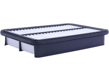 Imagen de Filtro de Aire FRAM FDA6690 Para Geo Storm 1990-1993, Isuzu Impulse 1990-1992, Isuzu Stylus 1991-1993, y Otros