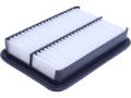 Imagen de Filtro de Aire FRAM FDA6690 Para Geo Storm 1990-1993, Isuzu Impulse 1990-1992, Isuzu Stylus 1991-1993, y Otros