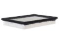 Imagen de Filtro de Aire FRAM FDA6900 Para Infiniti Fx35 2009-2012, Infiniti Fx37 2013, Infiniti Fx50 2009-2013, y Otros