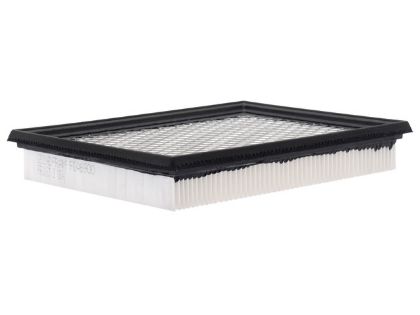 Imagen de Filtro de Aire FRAM FDA6900 Para Infiniti Fx35 2009-2012, Infiniti Fx37 2013, Infiniti Fx50 2009-2013, y Otros