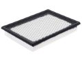 Imagen de Filtro de Aire FRAM FDA6900 Para Infiniti Fx35 2009-2012, Infiniti Fx37 2013, Infiniti Fx50 2009-2013, y Otros