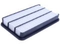 Imagen de Filtro de Aire FRAM FDA7351 Para Lexus Es 300 1992-2001, Lexus Rx 300 1999-2003, Toyota Avalon 1995-2004, y Otros