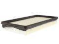 Imagen de Filtro de Aire FRAM FDA7421 Para Chevrolet Astro Van 1992-2005, Chevrolet Blazer (s10) 1995-2005, Chevrolet Camaro 1993-1997, y Otros
