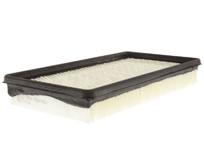 Imagen de Filtro de Aire FRAM FDA7421 Para Chevrolet Astro Van 1992-2005, Chevrolet Blazer (s10) 1995-2005, Chevrolet Camaro 1993-1997, y Otros
