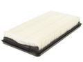 Imagen de Filtro de Aire FRAM FDA7421 Para Chevrolet Astro Van 1992-2005, Chevrolet Blazer (s10) 1995-2005, Chevrolet Camaro 1993-1997, y Otros