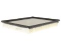 Imagen de Filtro de Aire FRAM FDA7440 Para Infiniti Qx56 2004-2010, Jeep Grand Cherokee 1993-2004, Jeep Grand Wagoneer 1993, y Otros