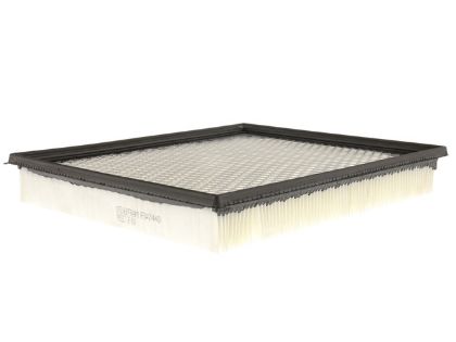 Imagen de Filtro de Aire FRAM FDA7440 Para Infiniti Qx56 2004-2010, Jeep Grand Cherokee 1993-2004, Jeep Grand Wagoneer 1993, y Otros