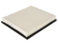 Imagen de Filtro de Aire FRAM FDA7440 Para Infiniti Qx56 2004-2010, Jeep Grand Cherokee 1993-2004, Jeep Grand Wagoneer 1993, y Otros