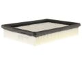 Imagen de Filtro de Aire FRAM FDA7597 Para Buick Century Fwd 1997-1998, Buick Regal 1994-1998, Buick Rendezvous 2002-2007, y Otros