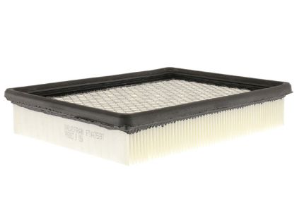 Imagen de Filtro de Aire FRAM FDA7597 Para Buick Century Fwd 1997-1998, Buick Regal 1994-1998, Buick Rendezvous 2002-2007, y Otros