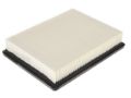 Imagen de Filtro de Aire FRAM FDA7597 Para Buick Century Fwd 1997-1998, Buick Regal 1994-1998, Buick Rendezvous 2002-2007, y Otros
