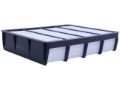 Imagen de Filtro de Aire FRAM FDA7626 Para Lexus Sc 300 1992-2000, Lexus Sc 400 1992-2000, Toyota 4 Runner 1996-2002, y Otros