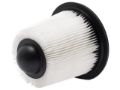 Imagen de Filtro de Aire FRAM FDA7774 Para Ford Explorer 1995-1996, Ford Ranger Pickup 1995-1997, Ford Windstar 1996-2003, y Otros