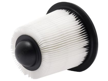 Imagen de Filtro de Aire FRAM FDA7774 Para Ford Explorer 1995-1996, Ford Ranger Pickup 1995-1997, Ford Windstar 1996-2003, y Otros