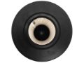 Imagen de Filtro de Aire FRAM FDA7774 Para Ford Explorer 1995-1996, Ford Ranger Pickup 1995-1997, Ford Windstar 1996-2003, y Otros