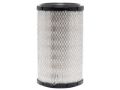 Imagen de Filtro de Aire FRAM FDA8038 Para Cadillac Escalade 1999-2000, Chevrolet C&k1500 Pickup 1996-1999, Chevrolet C&k1500 Suburban 1996-1999, y Otros