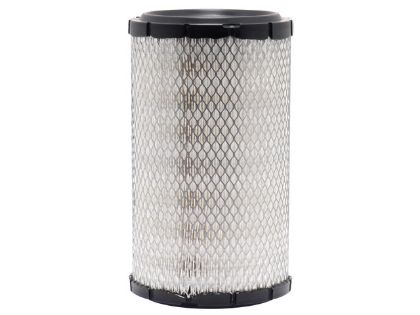 Imagen de Filtro de Aire FRAM FDA8038 Para Cadillac Escalade 1999-2000, Chevrolet C&k1500 Pickup 1996-1999, Chevrolet C&k1500 Suburban 1996-1999, y Otros