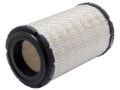 Imagen de Filtro de Aire FRAM FDA8038 Para Cadillac Escalade 1999-2000, Chevrolet C&k1500 Pickup 1996-1999, Chevrolet C&k1500 Suburban 1996-1999, y Otros