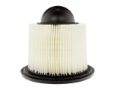 Imagen de Filtro de Aire FRAM FDA8039 Para Ford E Super Duty 1997-1998, Ford E150 Van 1997-2014, Ford E250 Van 1997-2014, y Otros