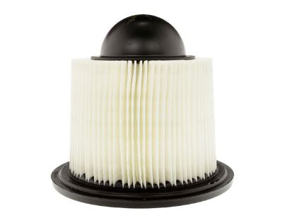 Imagen de Filtro de Aire FRAM FDA8039 Para Ford E Super Duty 1997-1998, Ford E150 Van 1997-2014, Ford E250 Van 1997-2014, y Otros