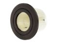 Imagen de Filtro de Aire FRAM FDA8039 Para Ford E Super Duty 1997-1998, Ford E150 Van 1997-2014, Ford E250 Van 1997-2014, y Otros