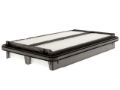 Imagen de Filtro de Aire FRAM FDA8133 Para Honda Accord 1998-2002