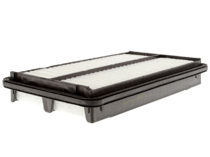 Imagen de Filtro de Aire FRAM FDA8133 Para Honda Accord 1998-2002