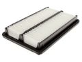 Imagen de Filtro de Aire FRAM FDA8133 Para Honda Accord 1998-2002