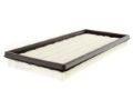Imagen de Filtro de Aire FRAM FDA8205 Para Jeep Wrangler 1997-2006