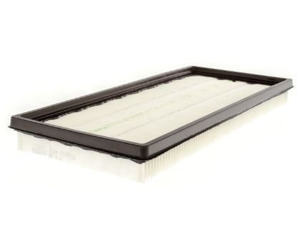 Imagen de Filtro de Aire FRAM FDA8205 Para Jeep Wrangler 1997-2006