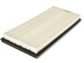 Imagen de Filtro de Aire FRAM FDA8205 Para Jeep Wrangler 1997-2006