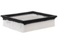 Imagen de Filtro de Aire FRAM FDA8243 Para Ford Explorer 1997-2001, Ford Explorer Sport 2001-2002, Ford Explorer Sport Trac 2001-2002, y Otros