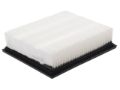Imagen de Filtro de Aire FRAM FDA8243 Para Ford Explorer 1997-2001, Ford Explorer Sport 2001-2002, Ford Explorer Sport Trac 2001-2002, y Otros
