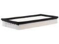 Imagen de Filtro de Aire FRAM FDA8602 Para Audi Tt 2000-2006, Volkswagen Beetle 1998-2010, Volkswagen Golf 1999-2006, y Otros