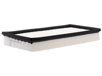 Imagen de Filtro de Aire FRAM FDA8602 Para Audi Tt 2000-2006, Volkswagen Beetle 1998-2010, Volkswagen Golf 1999-2006, y Otros