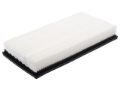 Imagen de Filtro de Aire FRAM FDA8602 Para Audi Tt 2000-2006, Volkswagen Beetle 1998-2010, Volkswagen Golf 1999-2006, y Otros