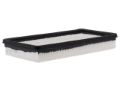 Imagen de Filtro de Aire FRAM FDA8609 Para Chevrolet Astro Van 1992-2005, Chevrolet Blazer (s10) 1995-2005, Chevrolet S10 Blazer 1994, y Otros
