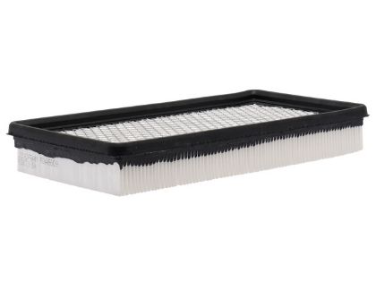 Imagen de Filtro de Aire FRAM FDA8609 Para Chevrolet Astro Van 1992-2005, Chevrolet Blazer (s10) 1995-2005, Chevrolet S10 Blazer 1994, y Otros