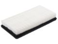 Imagen de Filtro de Aire FRAM FDA8609 Para Chevrolet Astro Van 1992-2005, Chevrolet Blazer (s10) 1995-2005, Chevrolet S10 Blazer 1994, y Otros